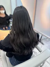 【4月限定】カット+TOKIOトリートメント🪄.⋆⟡