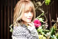 🌀美容室難民の方🌀【絶対的安心感💕✨髪のご失敗談、ご解決、ご修正致します‼️】初診無料診断💇‍♂️💇‍♀️