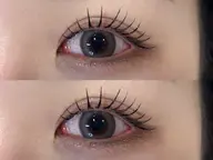 パリエク80本🍑(カラーに変更＋1000円)