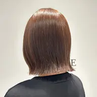 【✂️似合わせカット✂️】ショート/ボブ/ミディアム/ロング