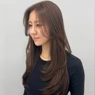 【平日限定】‎🤍似合わせレイヤーカット‎🤍【料金無料】