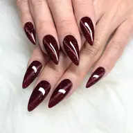 【マグネット🧲ワンカラー】オフ有り⭕️