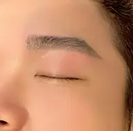 メンズ眉毛ワックス