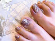 単色カラー オフなし