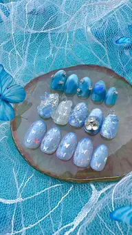 full Art A 180min💫