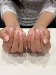 🍀スカルプオフ🍀