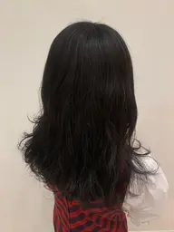 4Stepトリートメント🤍（シャンプーブロー代込み）