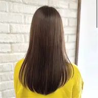 ✨カット➕トリートメント✨