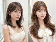 『トーンアップ』➕トリートメント付💫