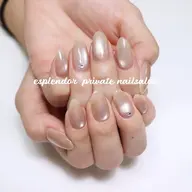 ❤ハンド❤マグネット💫【初回オフ込/2回目〜+1,100円】