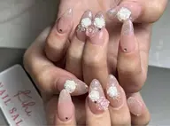 💖💖6本シンプルデザイン