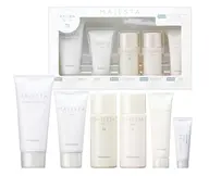 ミニモ限定✨極上スキンケア1ヶ月分の付いた1ヶ月集中美肌コース✨