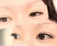 minimo セーブルラッシュ120本⭐️オフなし