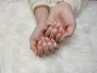 🔥人気NO.1【✨オフあり(別途)✨】【ベイビーブーマー（カラーベース変更🉑）】➕ドライケア➕オイル➕ハンドクリーム