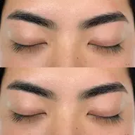 【メンズ限定🤴🏻10%off！】垢抜け感抜群😎美眉スタイリング✨(WAX脱毛)