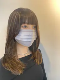 🤍カット🤍