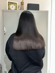 ✦.°コスメストレート✦.°