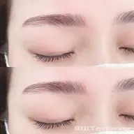 🌻美眉毛＋額＋口周りWax脱毛🌻