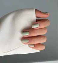 池袋NEW!新規オフ無料!◎2カラーOK美爪ワンカラー¥3,980→3,300