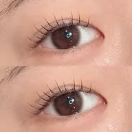 ２回目以降🌟まつ毛パーマ❤️‍🔥