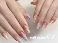 長さ出し持ち込みデザイン