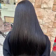 【U24実習・就活に】【ミニモ学割】暗染め・黒染めカラー📓🖤