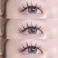 フラットラッシュ120本🐈‍⬛🌟