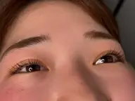 🤍ྀི次世代まつ毛パーマ✨パリジェンヌラッシュリフト🤍ྀི