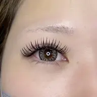 Ｗフラットラッシュ80束（160本）