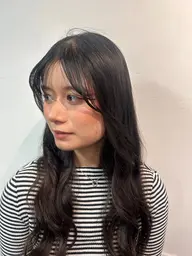 新しい自分に出会える✨メイクアップ💄メニュー