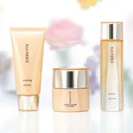 50分のエステ＋汚れ取りパック付き