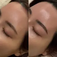 【眉】🤎眉毛デザインメニュー🤎骨格あわせで史上最高の自分になれる✨