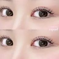 【4月17日11:00限定‼️】まつ毛パーマ🩷