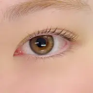 🌿‬平日限定価格🌿 パリジェンヌ練習モデル ⚠️現金のみ