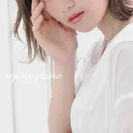 うるつやカラー&頭皮ケアクレンジング《席マッサージ付き》ヘッドスパ20分💆🏻♀️🌿