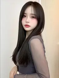 ❄️ご新規様限定❄️☁️髪質改善トリートメント☁️