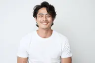 メンズ頭皮クレンジングスパ＋シャンプーブロー