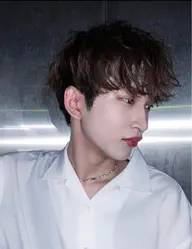 《🥣メンズ限定🥣》フルカラー＋クイックトリートメント🧖🏻✨️