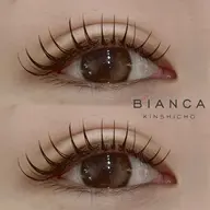 ♛フラットラッシュ🫧100本