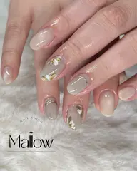 １０本アートコース✨画像持ち込み🆗ソフトジェルオフ無料