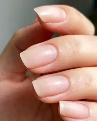 ソフトジェルオフ　1000円　　長さ出しオフ　2000円　アクリルオフ2500円　デコデコパッツ3000