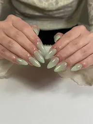 長さ出しワンカラ オフなし