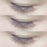 🌼セーブルorフラット160本まで付け放題🌼(仕上げコーティング美容液付)初回オフ無料🧴