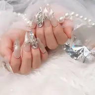 お持ち込みデザイン(オフなし)