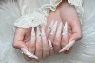 3XLロング＋やり・つけ放題180分