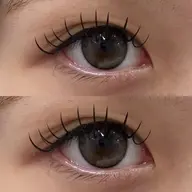 ダブルフラット120束❣️