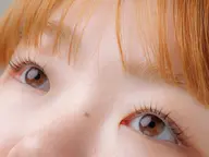【当日限定】まつげパーマCカール👀アイシャンプー付き🧴