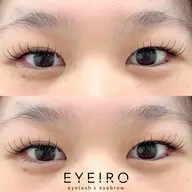 100本（フラット）¥4980リペアも可能です🙆‍♀️