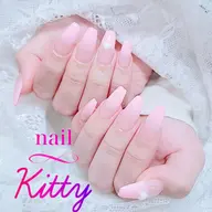 【オフなし】スカルプワンカラーorグラデーション