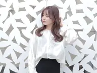 💟お出かけ前に🇰🇷韓国人風巻きおろしセット💟